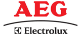 İzmir  Aeg Electrolux  Servisi