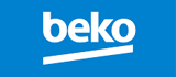 İzmir  Beko  Servisi