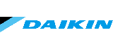 İzmir  Daikin  Servisi