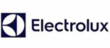 İzmir  Electrolux  Servisi