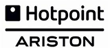 İzmir  Hotpoint Ariston  Servisi