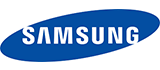 İzmir  Samsung  Servisi