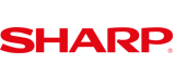 İzmir  Sharp  Servisi